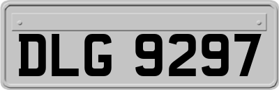 DLG9297