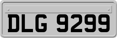 DLG9299