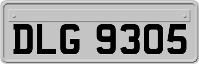 DLG9305