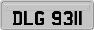 DLG9311