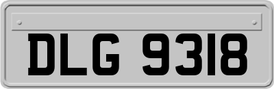 DLG9318