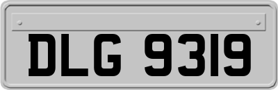 DLG9319