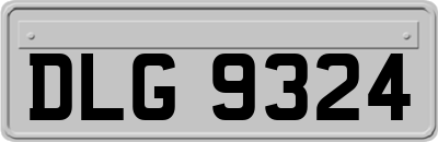 DLG9324