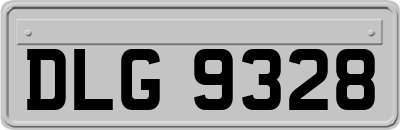 DLG9328