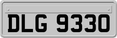 DLG9330