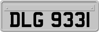 DLG9331