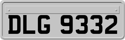 DLG9332