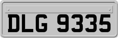 DLG9335