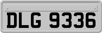 DLG9336