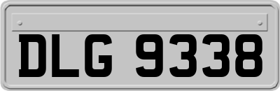DLG9338