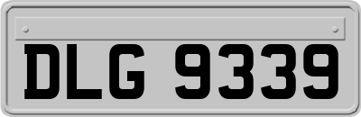 DLG9339