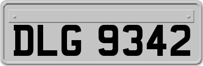 DLG9342