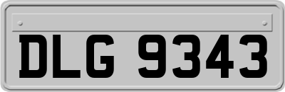 DLG9343