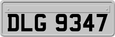 DLG9347