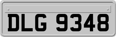 DLG9348