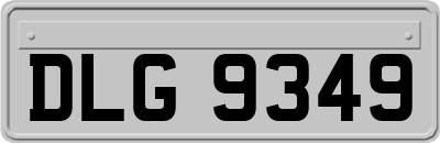 DLG9349