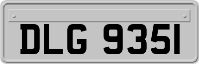 DLG9351