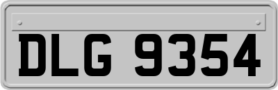 DLG9354