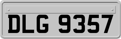 DLG9357