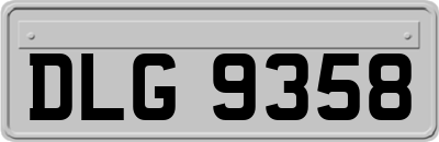 DLG9358