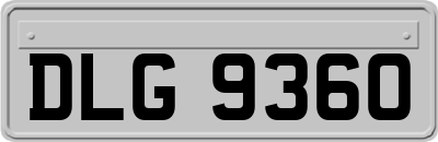DLG9360