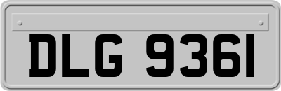 DLG9361