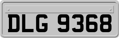 DLG9368