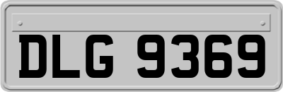 DLG9369