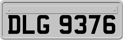 DLG9376