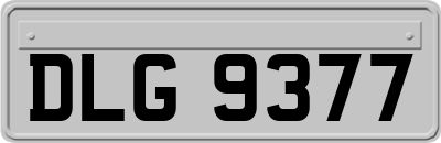 DLG9377