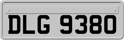 DLG9380