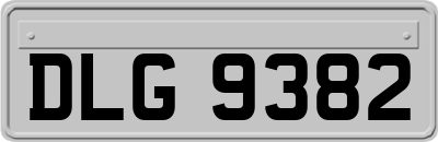 DLG9382