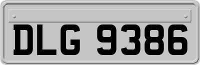 DLG9386