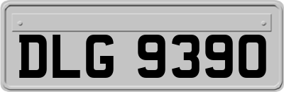 DLG9390