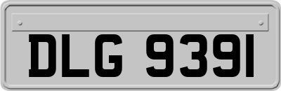 DLG9391