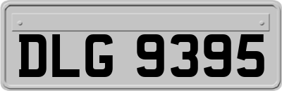 DLG9395