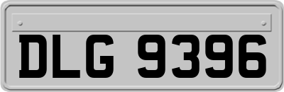 DLG9396