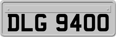 DLG9400