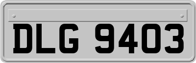 DLG9403