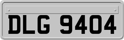 DLG9404