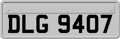DLG9407