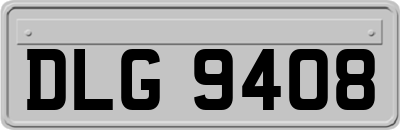 DLG9408