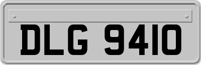 DLG9410