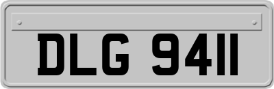 DLG9411