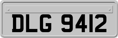DLG9412
