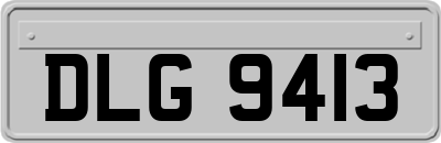 DLG9413
