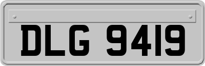DLG9419