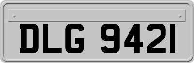 DLG9421