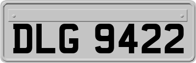 DLG9422