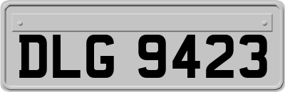 DLG9423